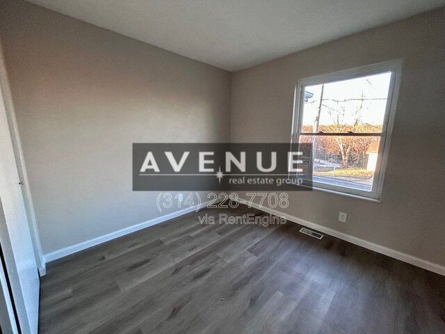 Foto del edificio - 3751 Miller Rd