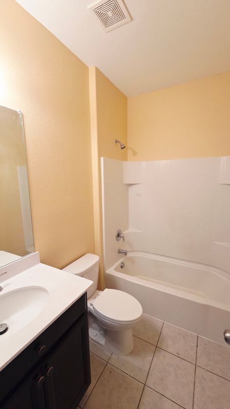 Foto del edificio - 3109 Walker Creek Dr