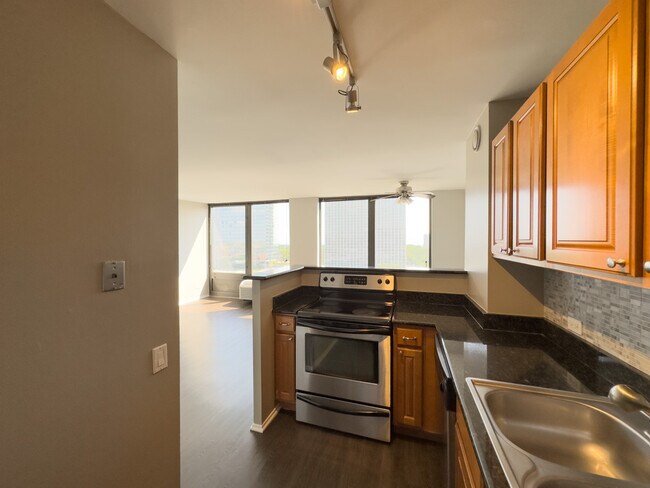 Foto del edificio - 4334 N Hazel St