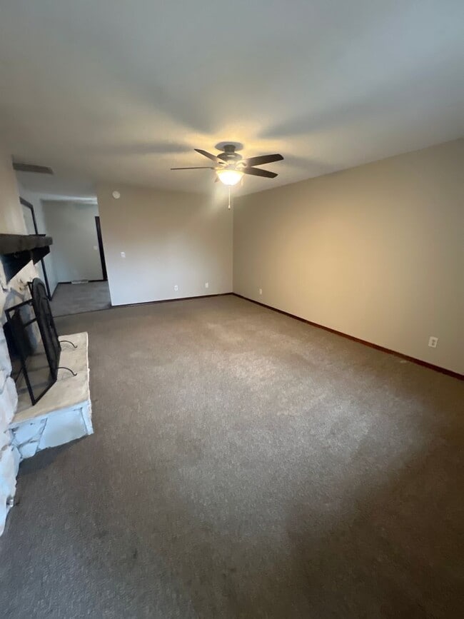 Foto del edificio - 2600/201 Cardifs