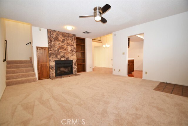 Primary Photo - 3215 Marine Ave