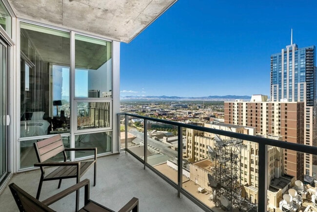 Foto del edificio - 891 14th St
