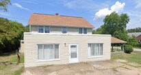 Primary Photo - 601 Forbes St