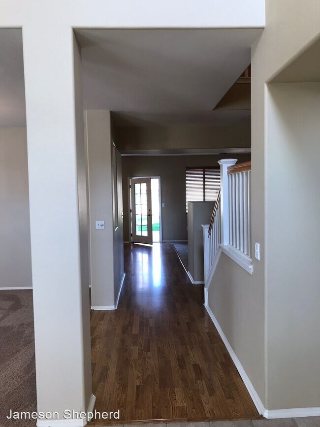 Building Photo - 4 br, 3 bath House - 10326 Willow Bend Ct