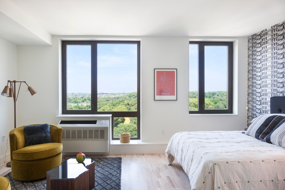 Foto principal - 626 Flatbush Ave