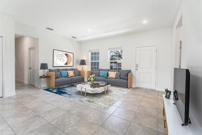 Foto del edificio - 2598 W Diane Ln