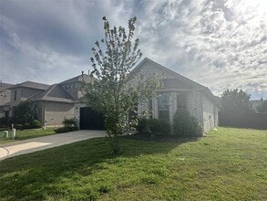 Building Photo - 1604 Charismatic Ct