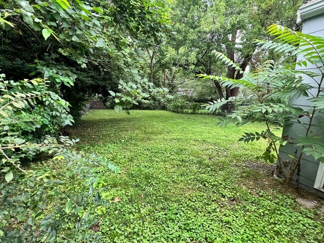 Building Photo - 2 Bed 1 Bath- $1,160.00 a Month