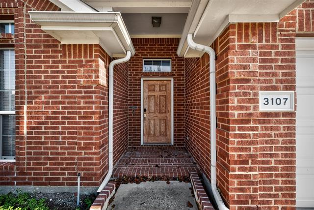 Building Photo - 3107 S Camino Lagos