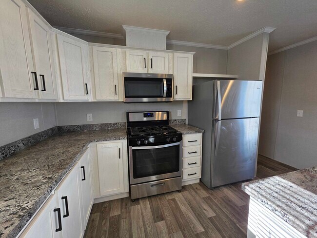 Foto del edificio - 3730 Birch St