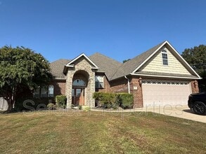 Building Photo - 2520 Granite Pointe