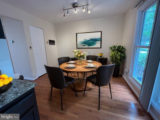 Foto del edificio - 3 Prairie Rose Ln