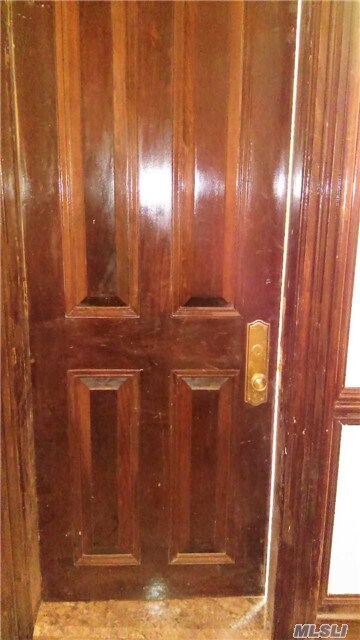 Foto del edificio - 22 Herkimer St