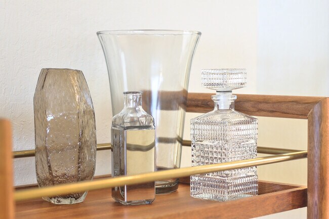 Foto del edificio - 3420 Eden Dr