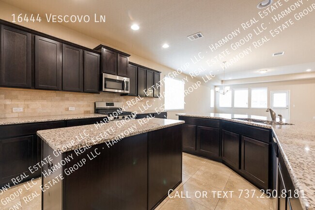 Building Photo - 16444 Vescovo Ln