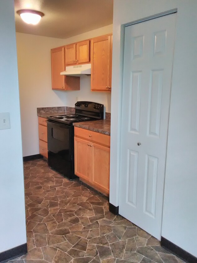 Primary Photo - 32130 45th Pl SW