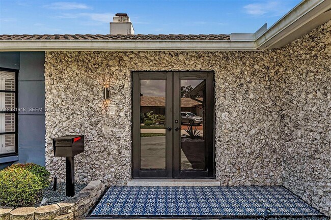 Foto del edificio - 5602 S Travelers Palm Ln