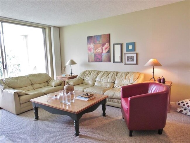 Foto del edificio - 2661 S Course Dr