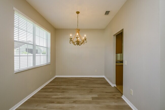Foto del edificio - 9011 40th Ct E