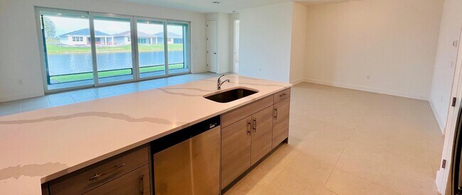 Foto del edificio - 11664 SW River Crossing Pl