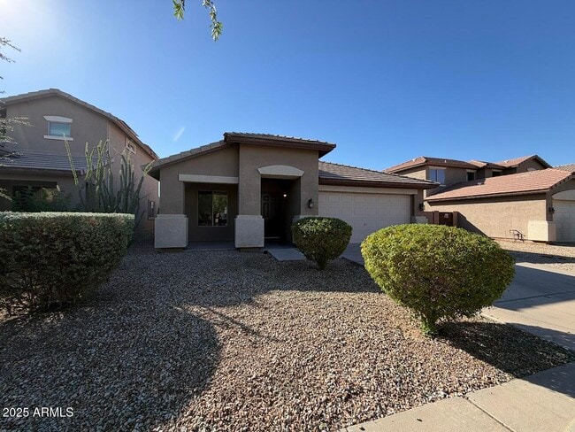 Building Photo - 11283 W Harrison St