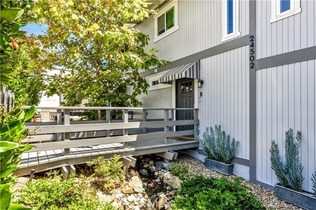 Building Photo - 24502 Selva Rd