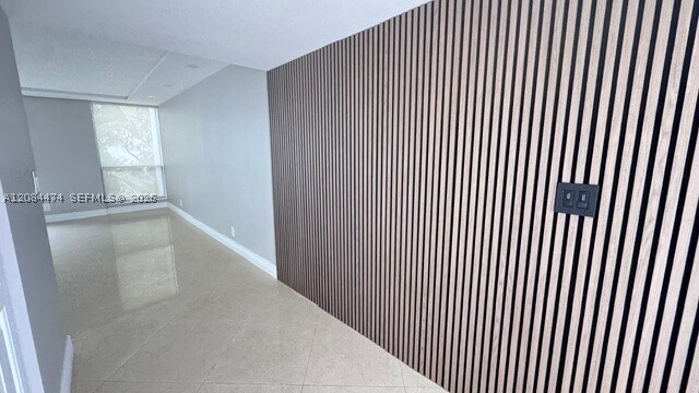 Building Photo - 2503 Bridgewood Ln