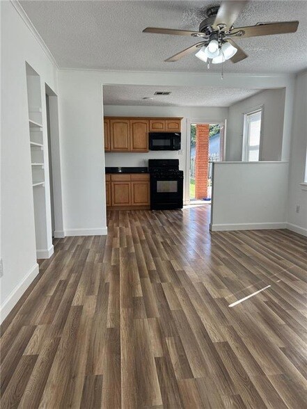 Foto del edificio - 41 Mason St