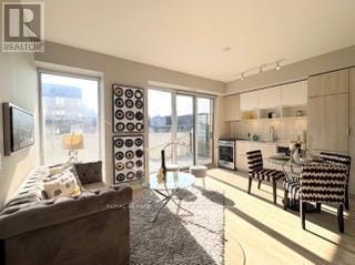 Building Photo - 60 Tannery Rd