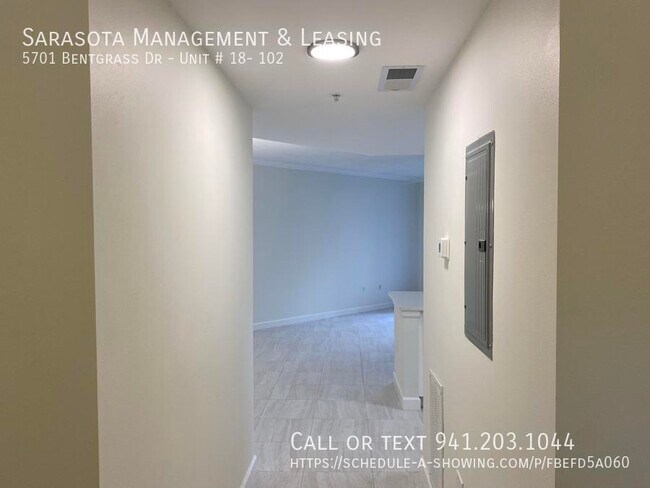 Foto del edificio - Completely Renovated 1 Bedroom 1 Bath Cond...