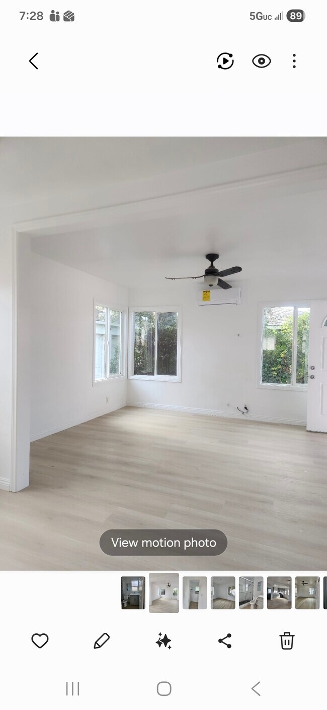 Foto del edificio - 848 W Colorado Blvd