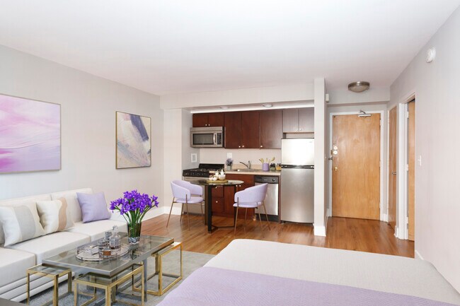 Foto del edificio - 1410 Chicago