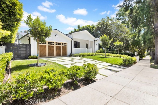 Foto del edificio - 174 Greenfield Ave