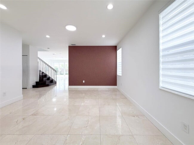 Foto del edificio - 10423 NW 70th Ln