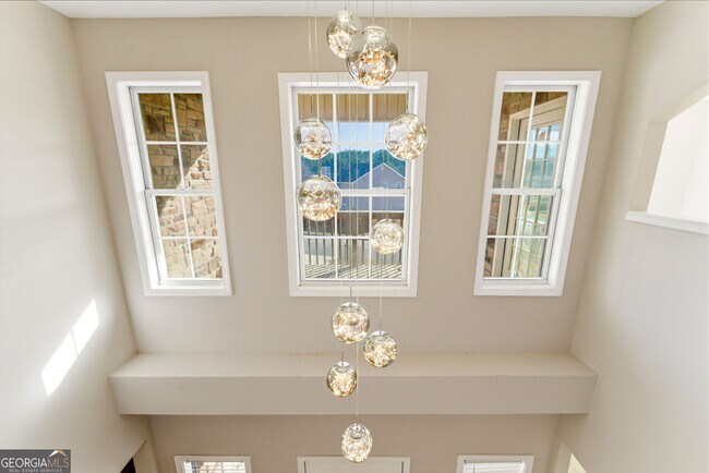 Foto del edificio - 77 Mary Hill Ln