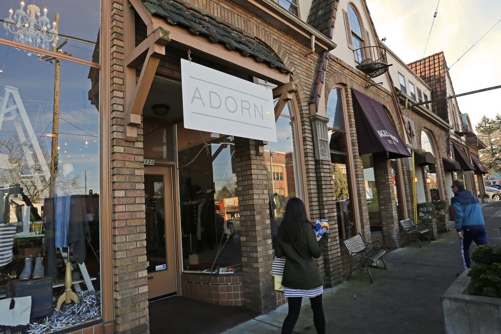 Is BeaumontWilshire a Good Place To Live in Portland? Neighborhood Guide by