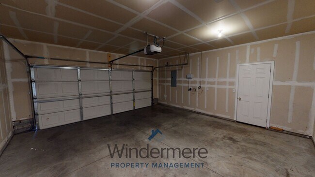 Foto del edificio - 1162 Southwest Carver Street