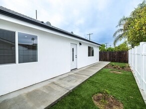 Building Photo - 21028 Ingomar Ct