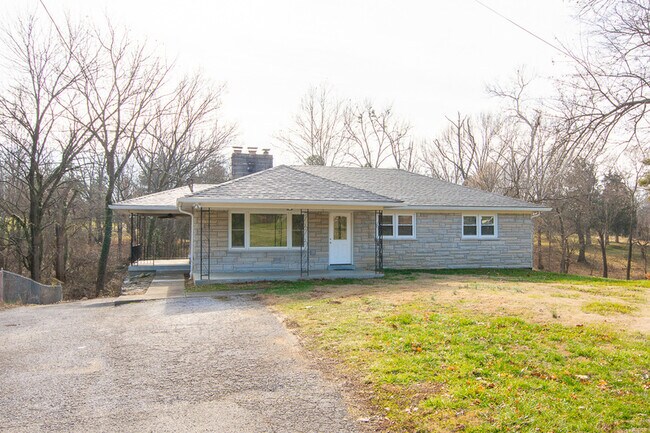 Building Photo - 6156 Cherry Hill Ct