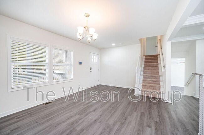 Building Photo - 24615 Brickwood Meadow Ln