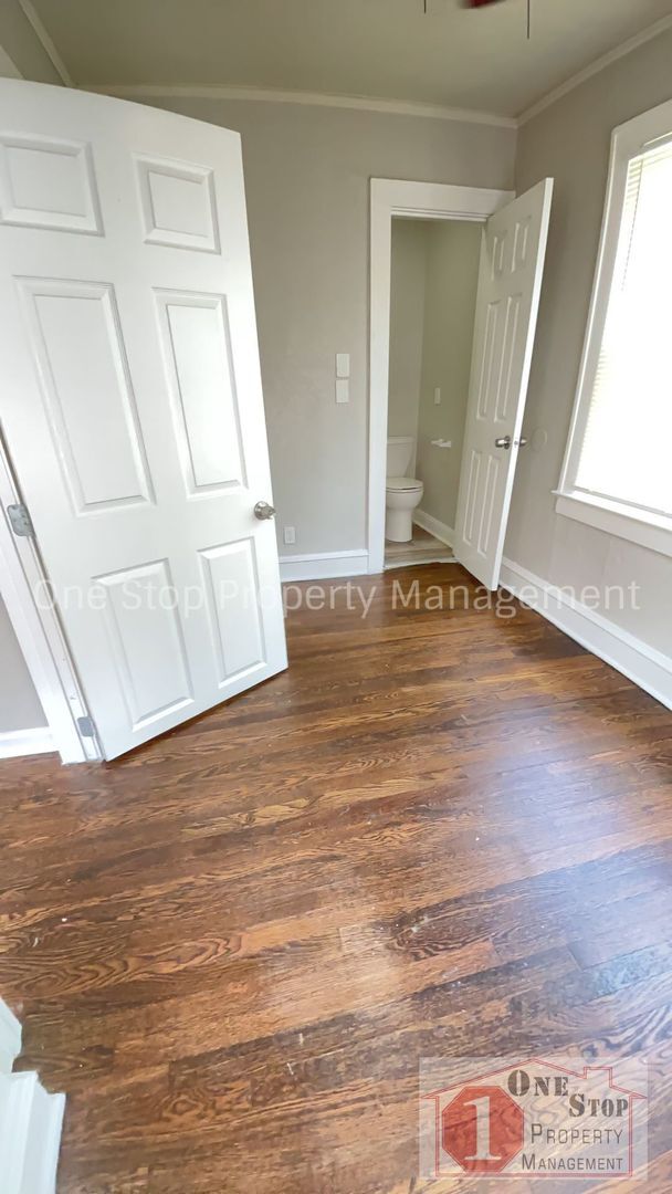 Building Photo - Beautiful 3 Bedroom 1.5 Bathroom Home in K...