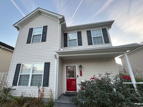 Building Photo - 2135 Engle Ave