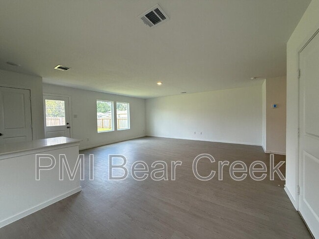 Building Photo - 25777 John Wayne Dr