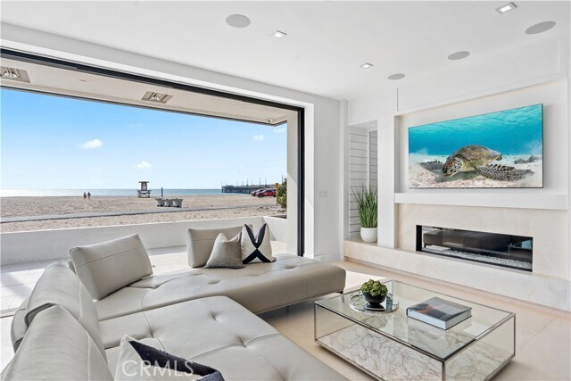 Foto del edificio - 2000 W Oceanfront