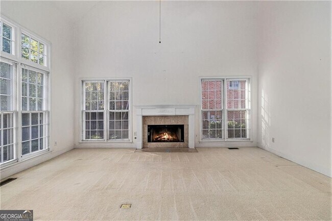 Foto del edificio - 2653 Danforth Ln