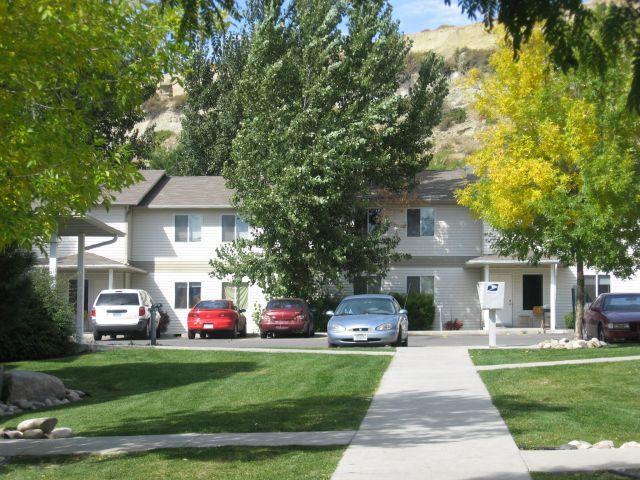 Foto principal - 3 bedroom in Billings MT 59101