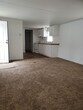 Primary Photo - Ready to Move in