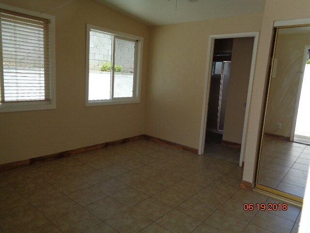 5422 Lake Murray Blvd Unit 2 La Mesa Ca 91942 Condo For Rent