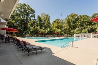 Building Photo - Canyon Ridge