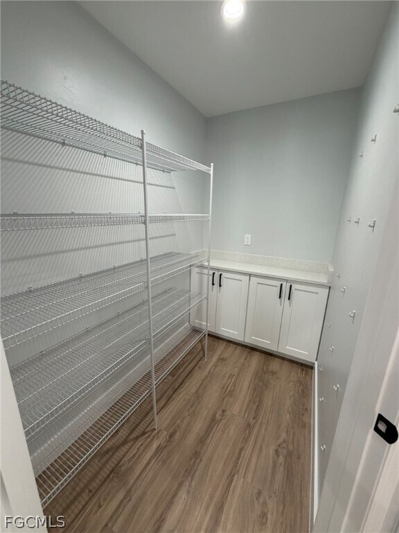 Foto del edificio - 1144-1146 SW 47th Terrace